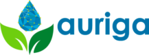 AURIGA Soc Coop