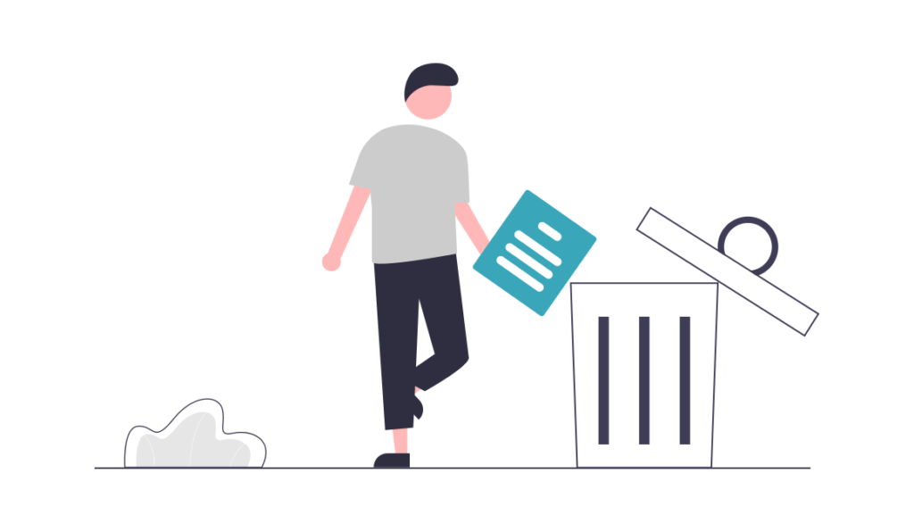 undraw_Throw_away_re_x60k