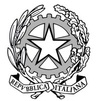 avvocatura_distrettuale_dello_stato_logo
