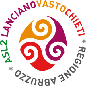 logo-asl2-colore-web