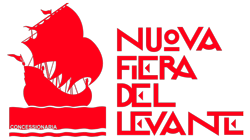 logo-fiera