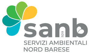 logo-intro