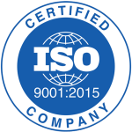 iso-9001-2015-norma2